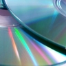 Compact Disc Symbol